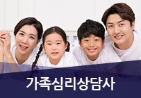 �����ɸ�����1��,2��