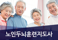 ���εγ��Ʒ�������1��