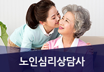 ���νɸ�����1��, 2��