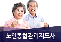 �������հ���������1��