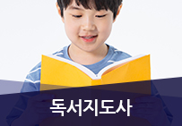 ����������1��, 2��