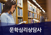 ���нɸ�����1��, 2��