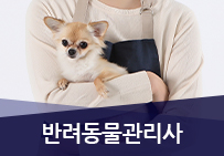 �ݷ�����������1��