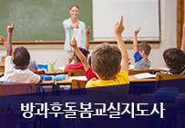 ����ĵ�������������1��