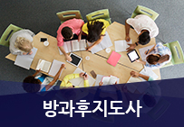 �����������1��, 2��