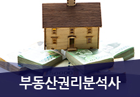 �ε���Ǹ��м���1��