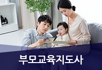 �θ���������