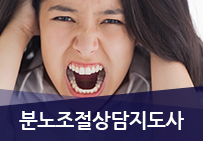 �г��������������1��, 2��