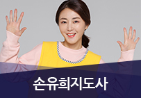 ������������2��