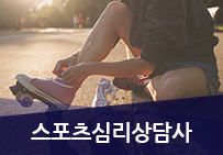 �������ɸ�����1��