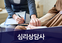 �ɸ�����1��, 2��