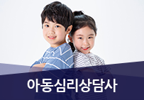 �Ƶ��ɸ�����1��, 2��