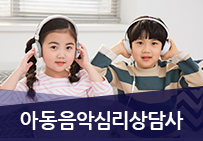 �Ƶ����ǽɸ�����1��