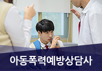 �Ƶ����¿������1��, 2��