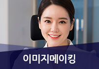 �̹�������ŷ2��