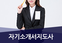 �ڱ�Ұ���������1��