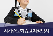 �ڱ��ֵ��н���ġ����1��, 2��