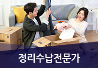 ��������������1��