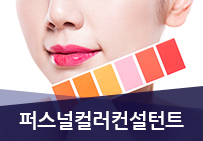 �۽����÷�������Ʈ1��