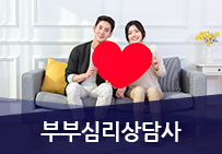 �κνɸ�����1��