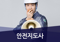 ����������1��