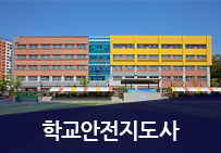 �б�����������