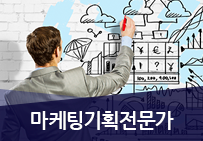 �����ñ�ȹ������