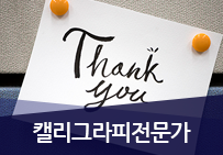 Ķ���׶���������