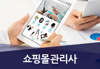 ���θ�������