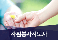 �ڿ�����������1��