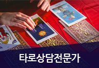 Ÿ�λ��������