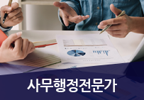 �繫����������1��