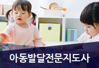 �Ƶ��ߴ�����������1��