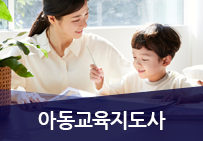 �Ƶ�����������1��