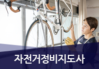 ����������������1��