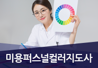 �̿��۽����÷�������