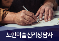 ���ι̼��ɸ�����1��