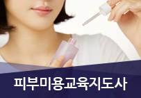 �Ǻι̿뱳��������