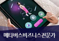 ��Ÿ��������Ͻ�������