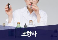 �����1��