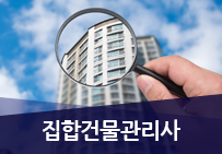 ���հǹ�������