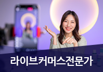 ���̺�Ŀ�ӽ�������