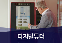 ������Ʃ��1��