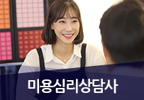 �̿�ɸ�����1��