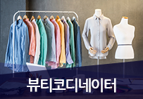 ��Ƽ�ڵ������