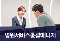 ���������Ѱ��Ŵ���1��