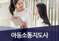 �Ƶ�����������1��