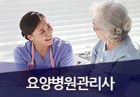 ��纴��������1��