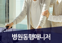 ��������Ŵ���