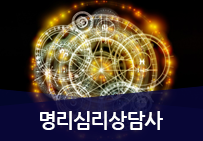 �����ɸ�����1��